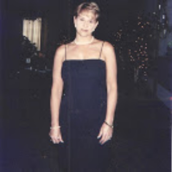 Meet your Posher, Susan - Picture 2 of 8